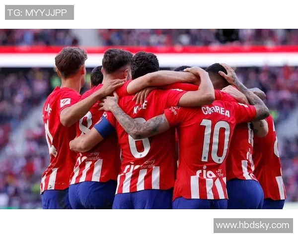 马竞友谊赛狂胜莱比锡六比二乌龙球瞬间点燃全场激情