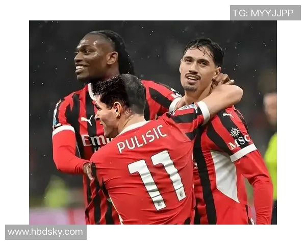 足总杯精彩对决AC米兰与波尔图战成平局绝杀时刻引发全场狂欢