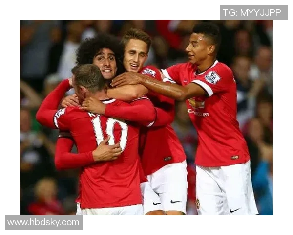 中超精彩对决曼联逆转尤文图斯绝杀瞬间点燃全场激情