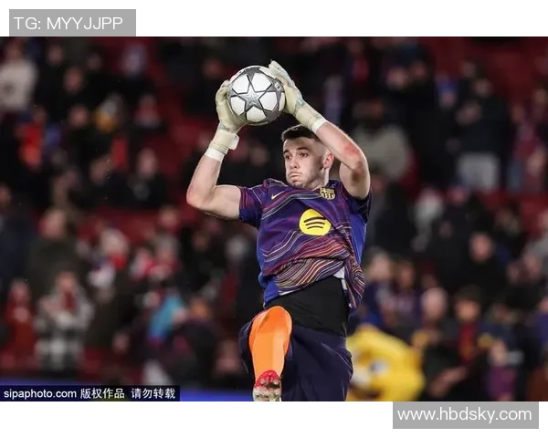 中超激战莱比锡大胜巴萨战术解析揭示逆转背后的秘密