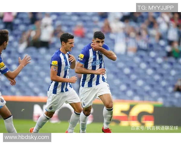 中超热刺逆转本菲卡4-3胜利引发全场狂欢精彩瞬间回顾与分析