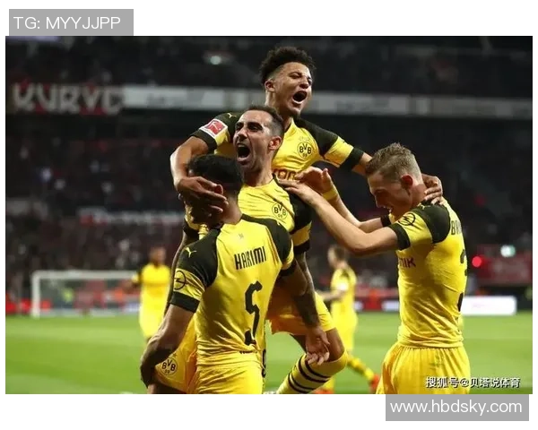 友谊赛多特蒙德与AC米兰战平红牌事件引发全场热议与十大精彩瞬间回顾