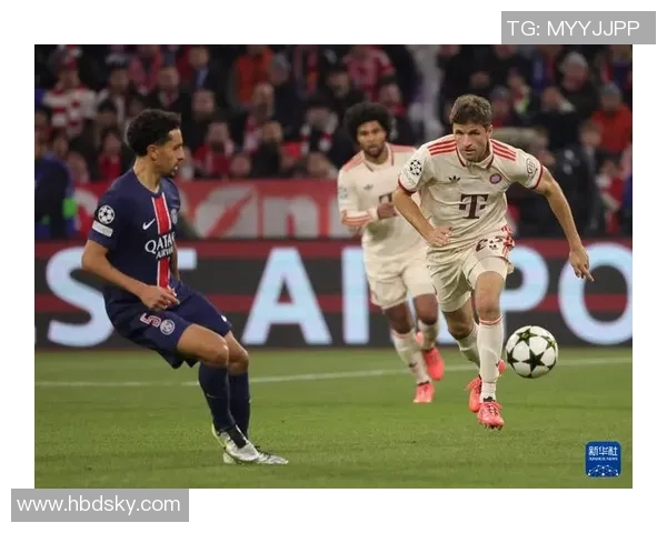 德甲精彩对决巴黎圣日耳曼与里昂战平引发全场热烈反响