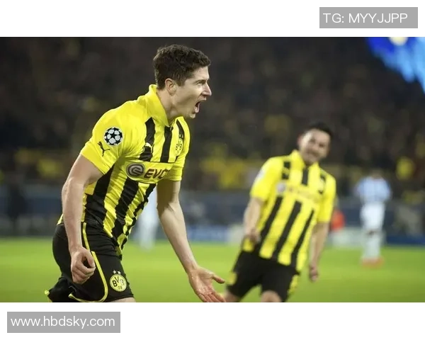 国王杯激战：多特蒙德与本菲卡战成平局全场沸腾的瞬间回顾