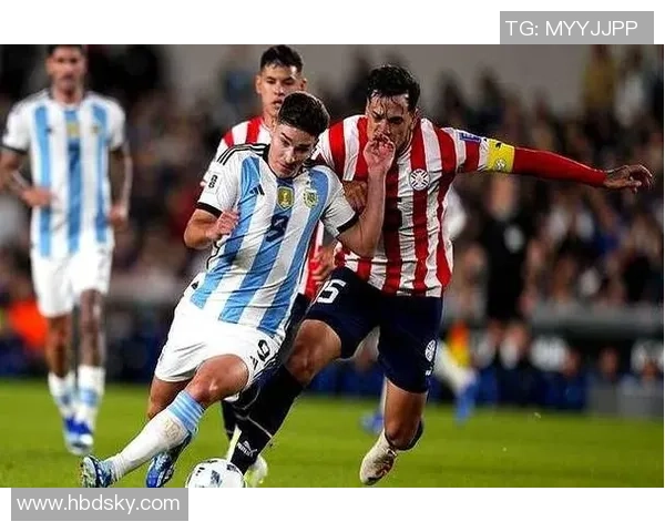 德甲精彩对决切尔西与马竞战成平局点球大战引发全场热烈反响