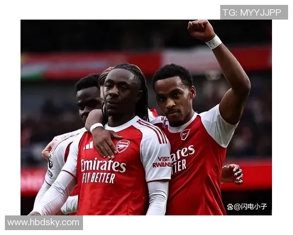 国王杯惊现平局拜仁阿森纳激战成焦点数据分析引发热议