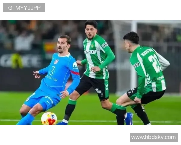 国王杯精彩对决多特蒙德大胜马竞点球大战引发全场狂欢