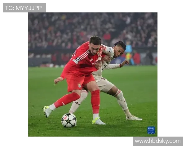 德甲激战尤文图斯大胜本菲卡绝杀时刻点燃全场激情