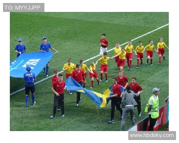 尤文图斯逆转战胜里昂帽子戏法点燃世界杯激情瞬间