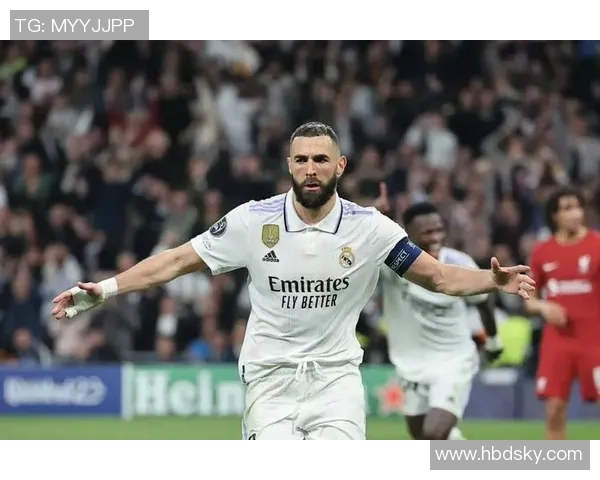 德甲激战皇马逆转利物浦神奇扑救点燃全场激情