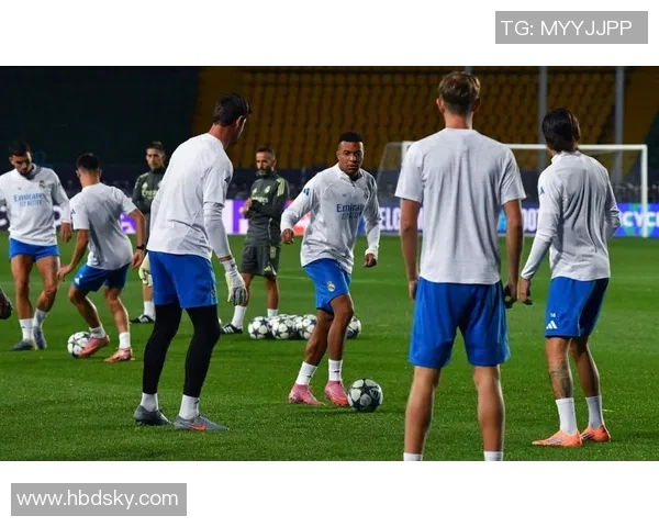 多特蒙德与皇马友谊赛激战四三乌龙球成比赛转折点引发全场狂欢