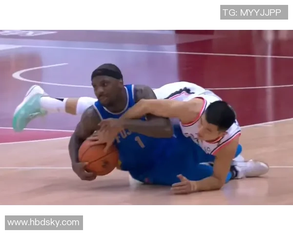 国王杯尤文图斯与波尔图激战成平局神扑引发争议判罚引全场沸腾