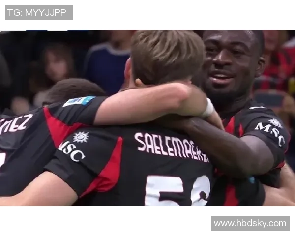 意甲惊天逆转切尔西4-0战胜国米战术解析引发热议