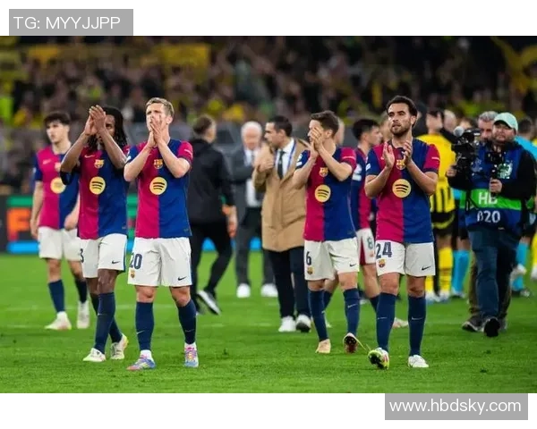 欧冠惊喜:里昂凭乌龙球逆袭巴萨全场沸腾解析 欧冠惊喜:里昂凭乌龙球逆袭巴萨全场沸腾解析