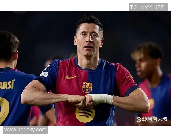 意甲焦点战巴萨凭点球绝杀尤文图斯全场沸腾集锦回顾