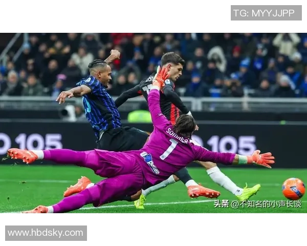 欧联杯波尔图与国米战成平局红牌争议引发全场热议