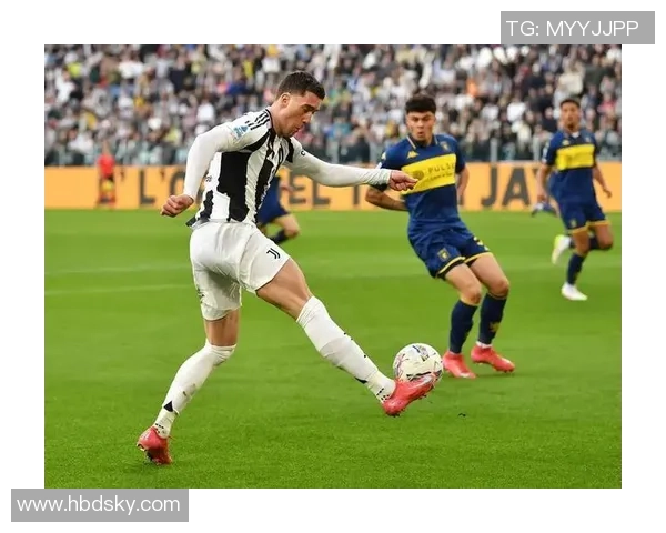 意甲激战尤文图斯大胜多特蒙德神奇扑救引发争议判罚全场沸腾