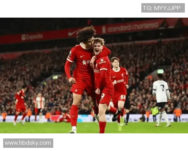 曼市德比激战曼城逆转曼联全场沸腾精彩瞬间回顾