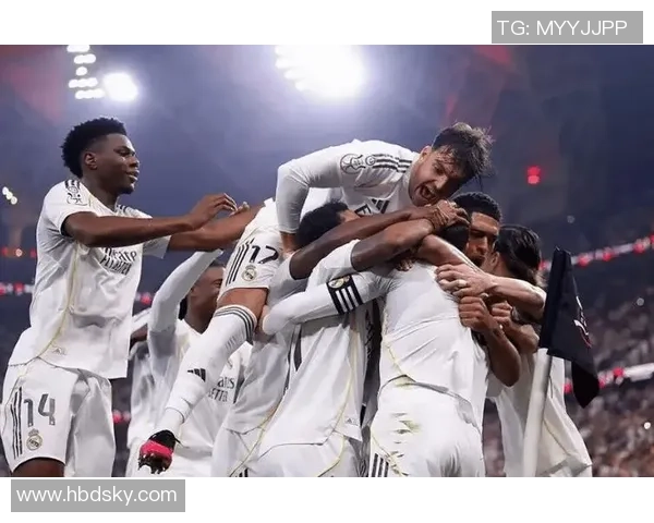 意甲激战：本菲卡大胜皇马红牌争议引发全场热议