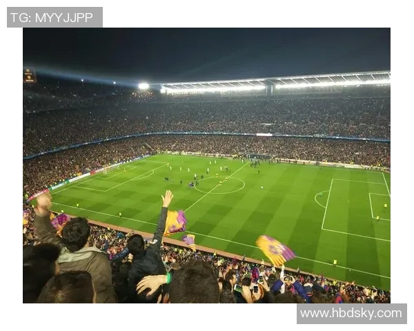 欧冠激战巴萨大胜巴黎圣日耳曼6比2数据分析引发全场狂欢