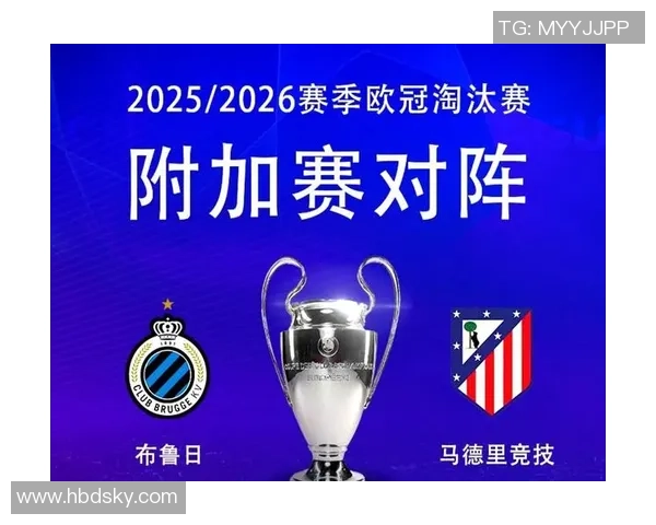 欧冠精彩对决波尔图大胜莱比锡全场沸腾补时进球回顾 欧冠精彩对决波尔图大胜莱比锡全场沸腾补时进球回顾