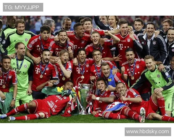 欧联杯激战成平局拜仁与阿森纳绝杀瞬间引发全场热议