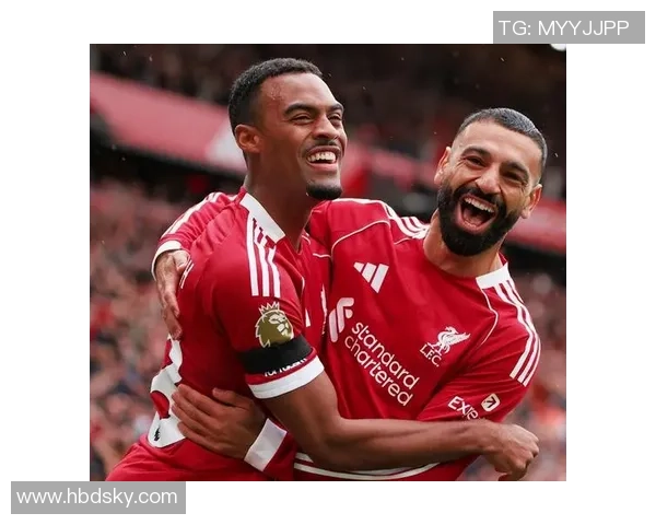 西甲激战利物浦与多特蒙德平局点球大战引发全场狂欢与十大精彩进球回顾