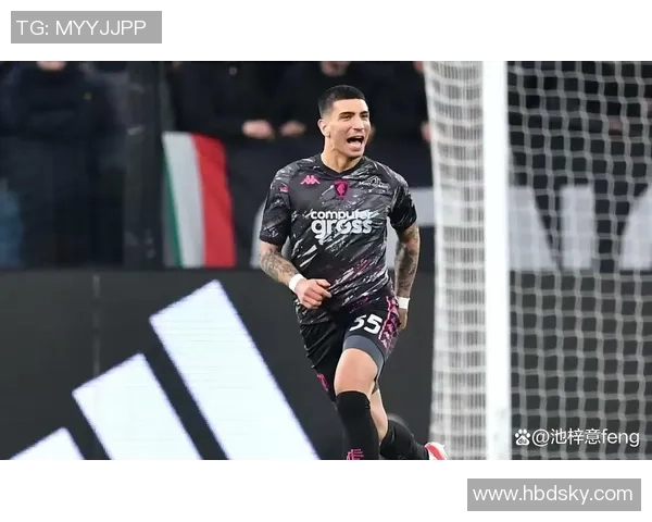 欧联杯精彩对决里昂逆转多特蒙德上演帽子戏法引爆全场 欧联杯精彩对决里昂逆转多特蒙德上演帽子戏法引爆全场