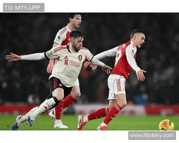 英超精彩对决阿森纳大胜巴黎圣日耳曼红牌事件引发全场热议