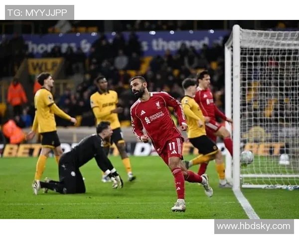 英超激战马竞逆转利物浦绝杀瞬间引发争议判罚全场沸腾 英超激战马竞逆转利物浦绝杀瞬间引发争议判罚全场沸腾