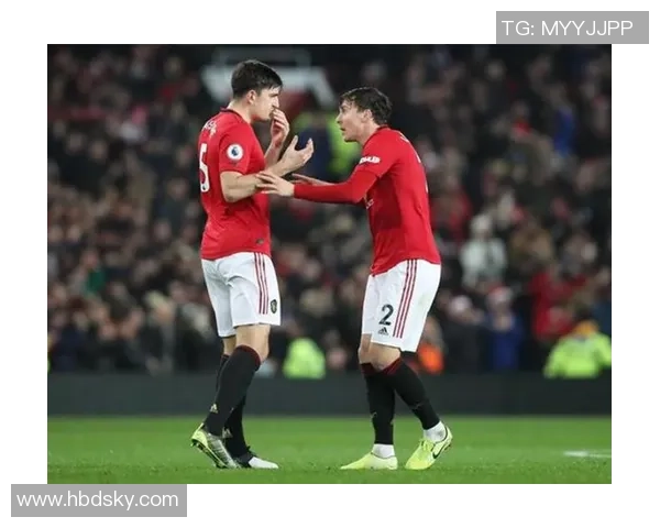 热刺逆袭波尔图精彩瞬间回顾与数据深度解析 热刺逆袭波尔图精彩瞬间回顾与数据深度解析