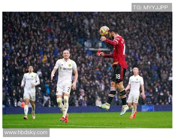 足总杯精彩对决多特蒙德大胜那不勒斯神奇扑救点燃全场激情