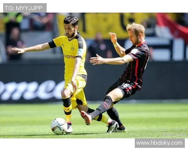 西甲精彩对决多特蒙德4-0大胜那不勒斯十大进球瞬间引爆全场热情 西甲精彩对决多特蒙德4-0大胜那不勒斯十大进球瞬间引爆全场热情