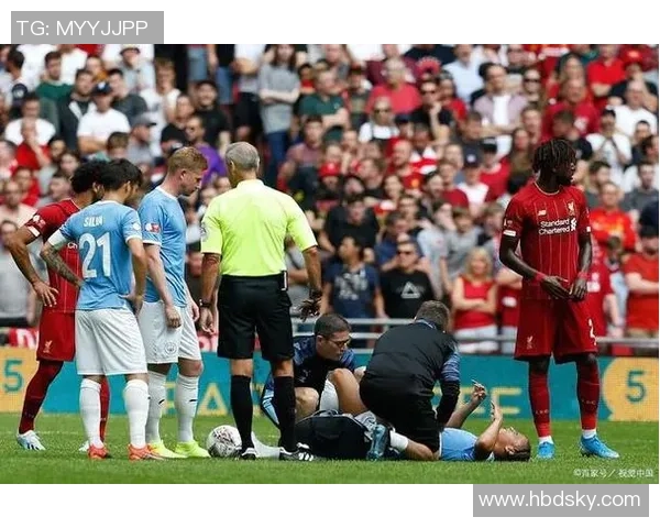 足总杯惊现冷门AC米兰与本菲卡激战成平局绝杀瞬间震撼全场