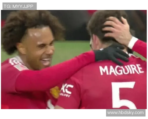 足总杯激战：拜仁与尤文图斯战平引发全场热烈反响精彩集锦回顾