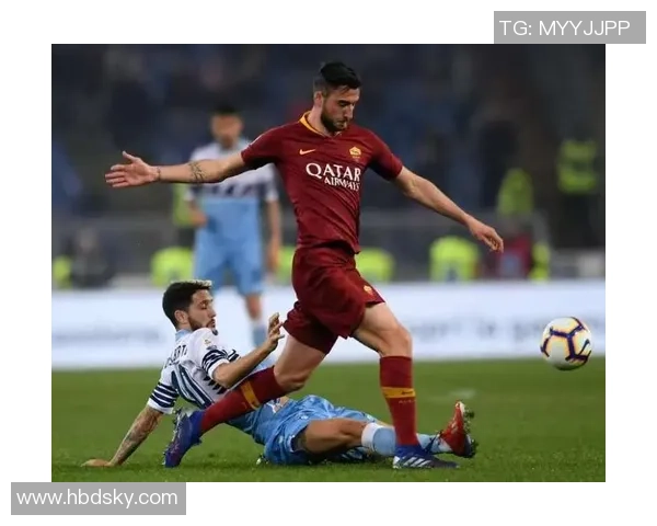 西甲激战曼城逆转多特蒙德乌龙球成比赛转折点引发热议 西甲激战曼城逆转多特蒙德乌龙球成比赛转折点引发热议