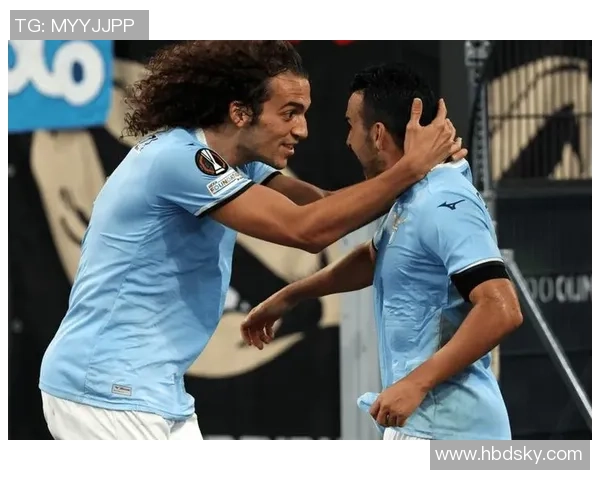 里昂大胜波尔图五球狂潮补时进球点燃全场激情与转会传闻