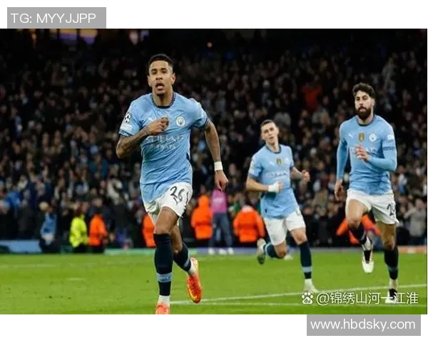 阿森纳逆转曼城的精彩战役红牌争议引发全场热议与数据分析 阿森纳逆转曼城的精彩战役红牌争议引发全场热议与数据分析