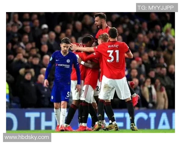 中超精彩对决曼联大胜莱比锡神扑瞬间点燃全场激情集锦回顾