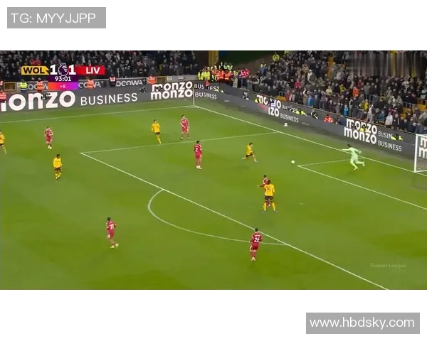 中超精彩对决那不勒斯逆转利物浦全场沸腾十大进球回顾