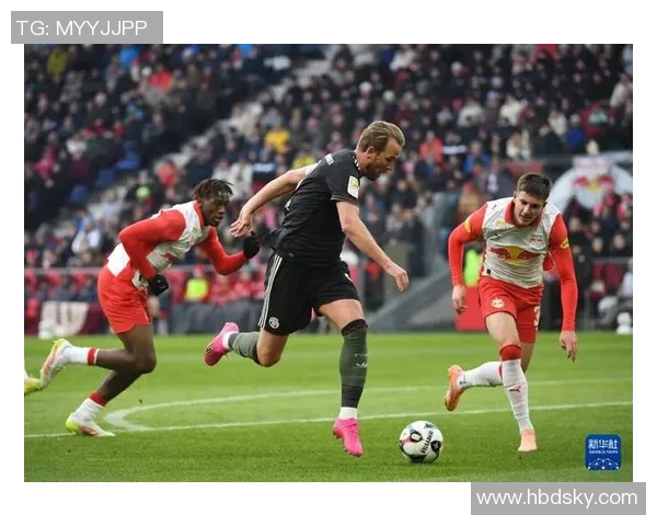 友谊赛切尔西与拜仁战平零比零数据分析揭示逆转瞬间的精彩瞬间