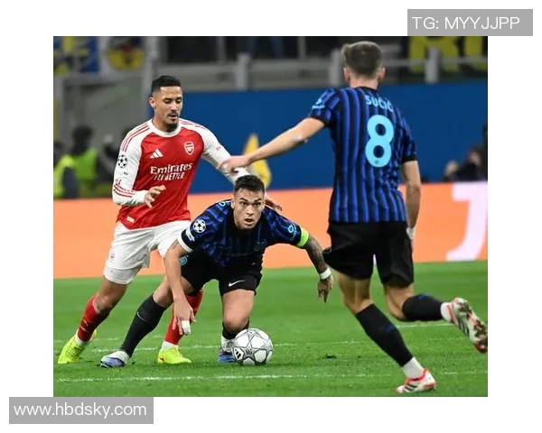 德甲盛宴阿森纳狂胜国米点球大战点燃全场激情与转会传闻