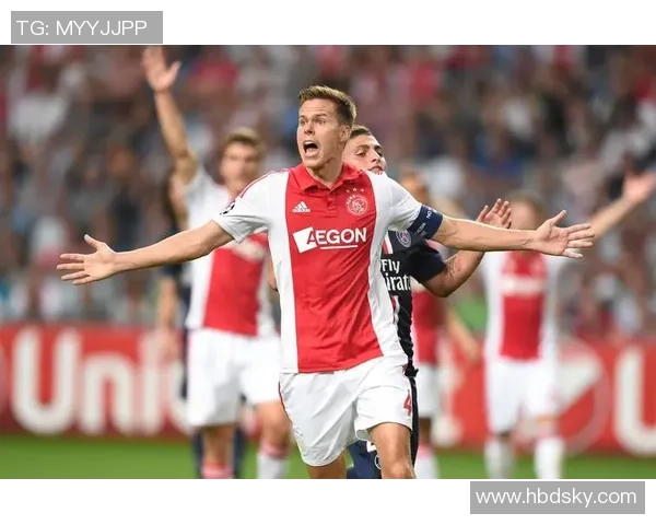 德甲激战波尔图与马竞握手言和转会传闻引发全场热议