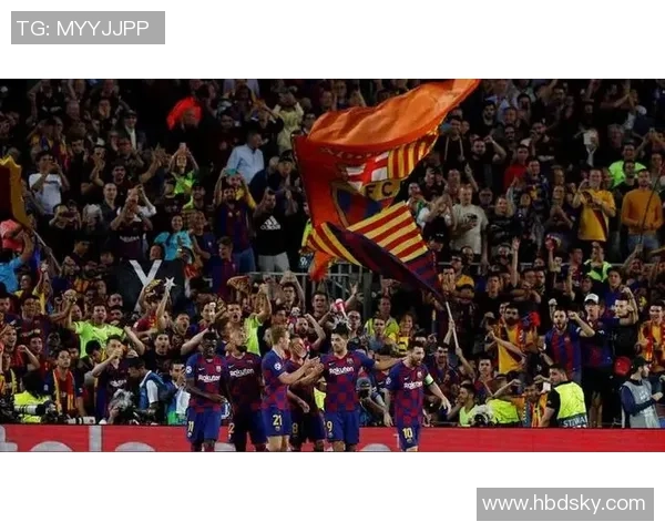 国王杯精彩对决国米狂胜巴萨四球绝杀瞬间回顾