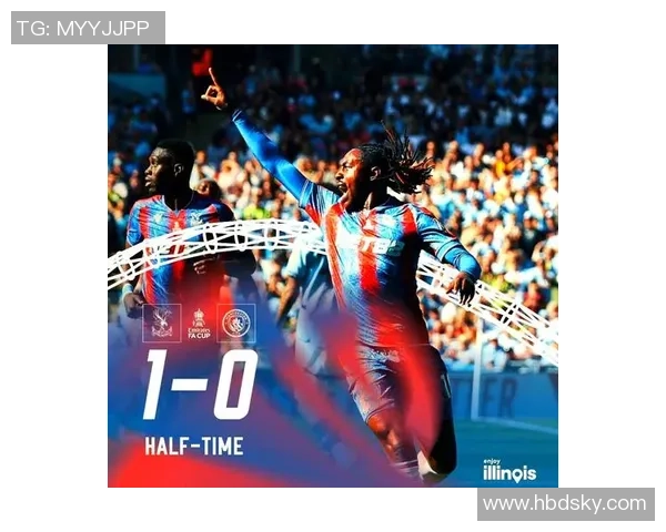 尤文图斯绝杀拜仁晋级足总杯赛后点评引发热议