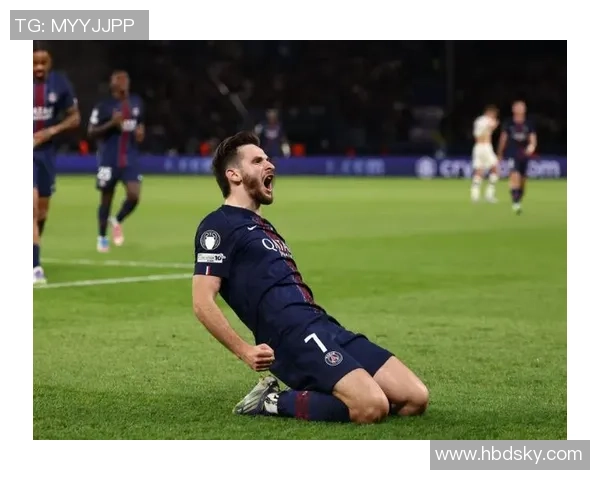 意甲赛场惊现冷门巴黎圣日耳曼完胜利物浦引发全场狂欢