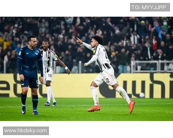 意甲大战：国米狂胜利物浦五球大捷引发全场热议