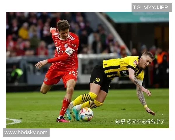 意甲激战：多特蒙德逆转拜仁全场沸腾精彩瞬间回顾