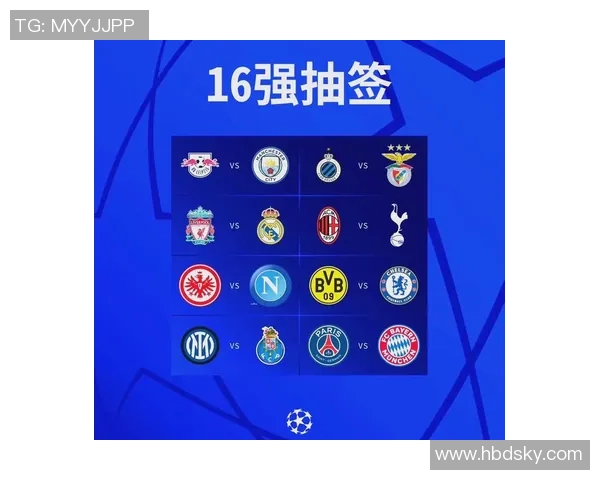 欧冠焦点战巴萨与曼联握手言和冷门瞬间引发全场热议