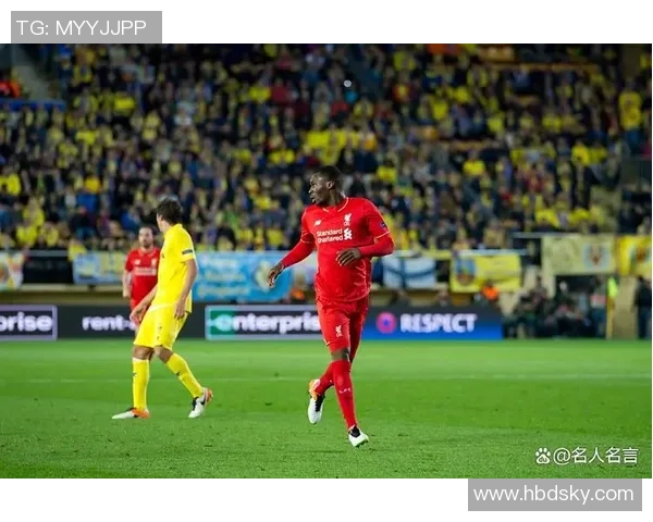 英超激战巴萨大胜曼联点球争议引发全场热议 英超激战巴萨大胜曼联点球争议引发全场热议